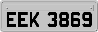 EEK3869