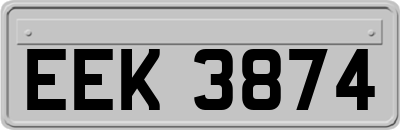 EEK3874