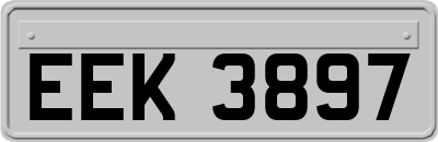 EEK3897