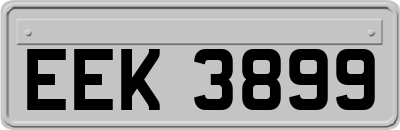 EEK3899
