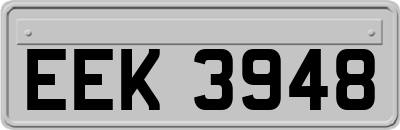 EEK3948