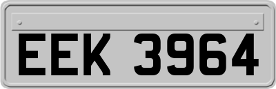 EEK3964