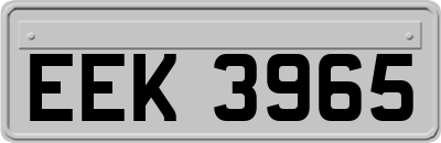 EEK3965