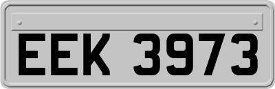 EEK3973