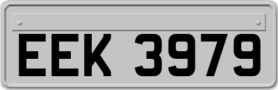 EEK3979