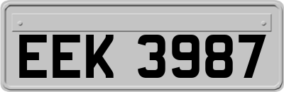 EEK3987