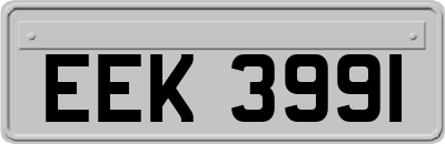 EEK3991