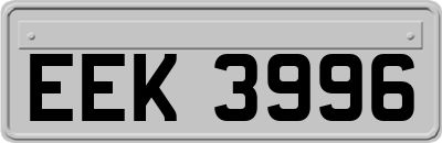 EEK3996