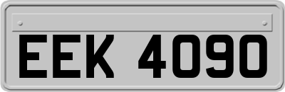 EEK4090