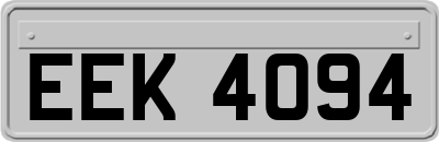 EEK4094