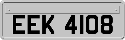 EEK4108