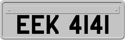 EEK4141