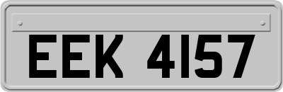 EEK4157