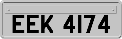 EEK4174