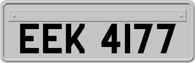 EEK4177