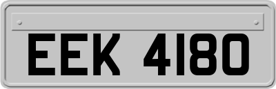 EEK4180