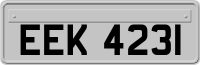 EEK4231