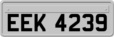 EEK4239