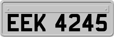 EEK4245