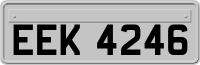 EEK4246