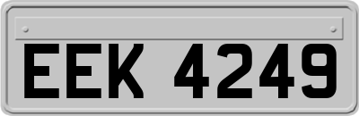 EEK4249