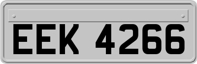 EEK4266