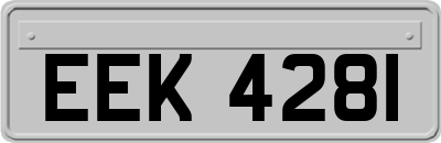 EEK4281