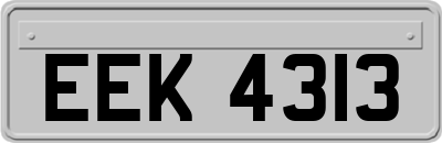 EEK4313