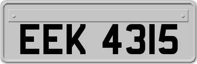 EEK4315