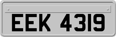 EEK4319