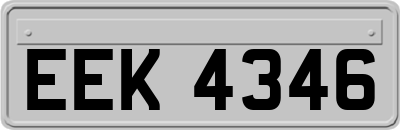 EEK4346