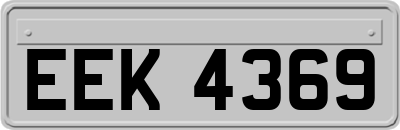 EEK4369