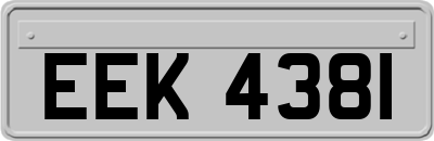 EEK4381
