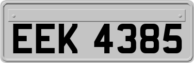 EEK4385