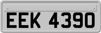 EEK4390