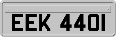 EEK4401