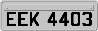 EEK4403