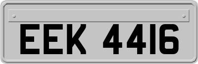 EEK4416
