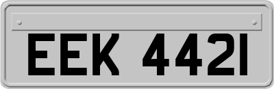 EEK4421