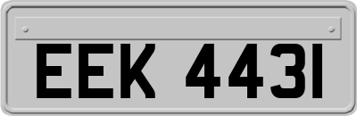 EEK4431