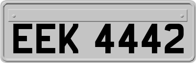 EEK4442