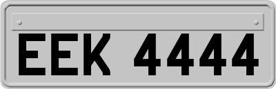 EEK4444