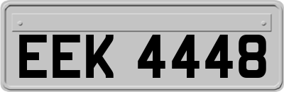 EEK4448