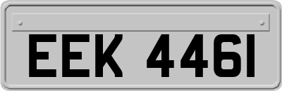 EEK4461