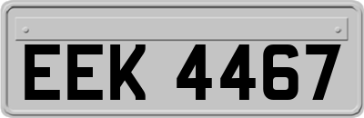 EEK4467