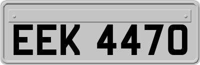 EEK4470