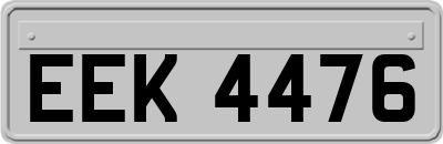 EEK4476