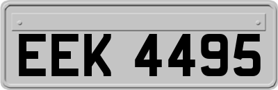 EEK4495