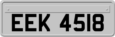 EEK4518