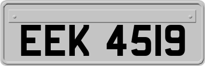 EEK4519
